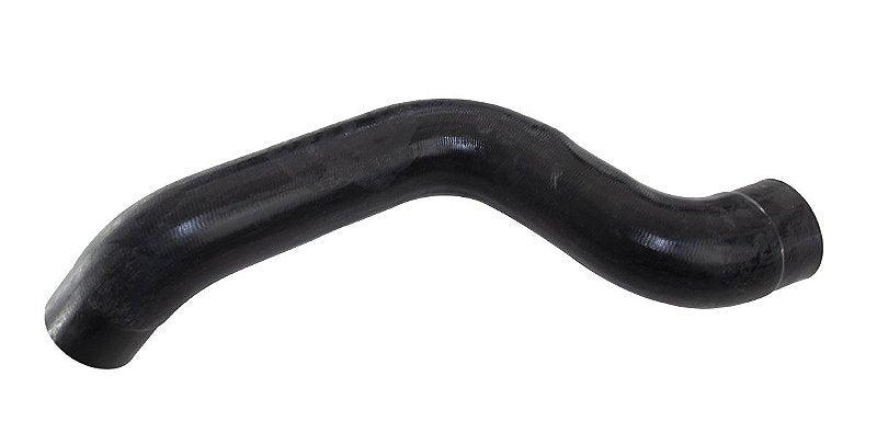 Mangueira Intercooler Turbina L200 Triton Ca140052 Original - Paraiso das Mangueiras