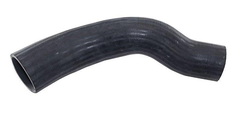 Mangueira Intercooler Turbina L200 Triton Lado Motorista - Paraiso das Mangueiras