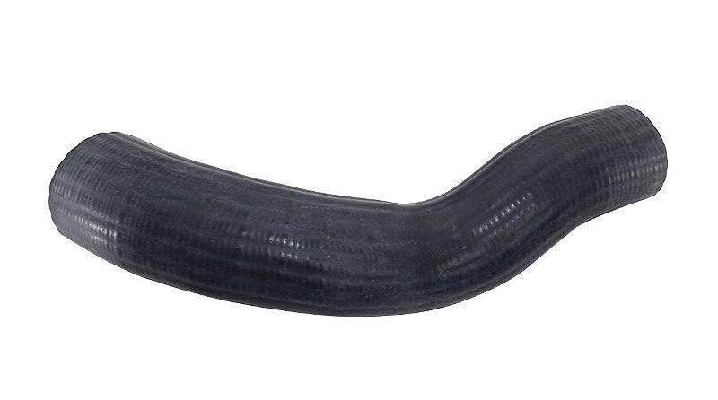 Mangueira Intercooler Turbina L200 Triton Lado Motorista - Paraiso das Mangueiras