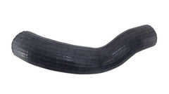 Mangueira Intercooler Turbina L200 Triton Lado Motorista - Paraiso das Mangueiras