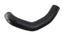 Mangueira Intercooler Turbina Pajero Hpe Sport Cd150108 - Paraiso das Mangueiras
