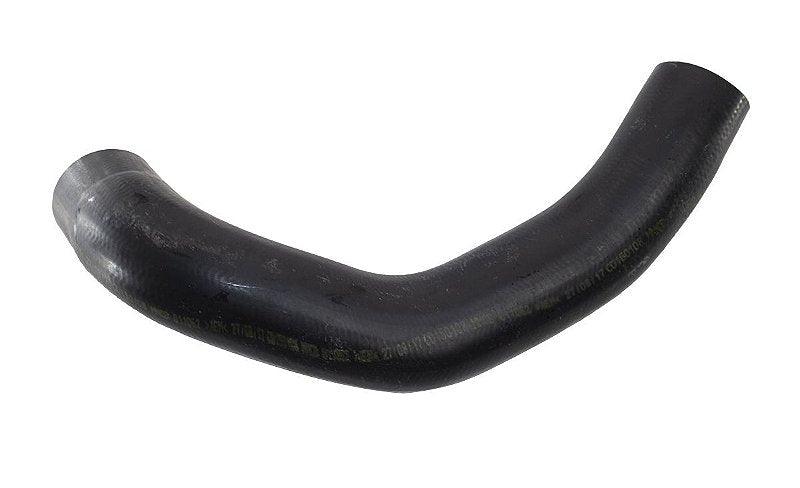 Mangueira Intercooler Turbina Pajero Hpe Sport Cd150108 - Paraiso das Mangueiras