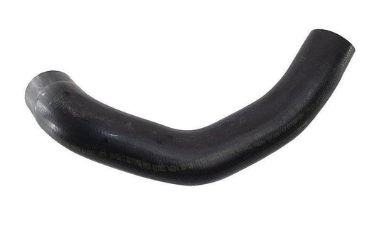 Mangueira Intercooler Turbina Pajero Hpe Sport Cd150108 - Paraiso das Mangueiras