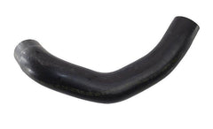 Mangueira Intercooler Turbina Pajero Hpe Sport Cd150108 - Paraiso das Mangueiras