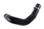 Mangueira Intercooler Turbina Pajero Hpe Sport Cd150108 - Paraiso das Mangueiras