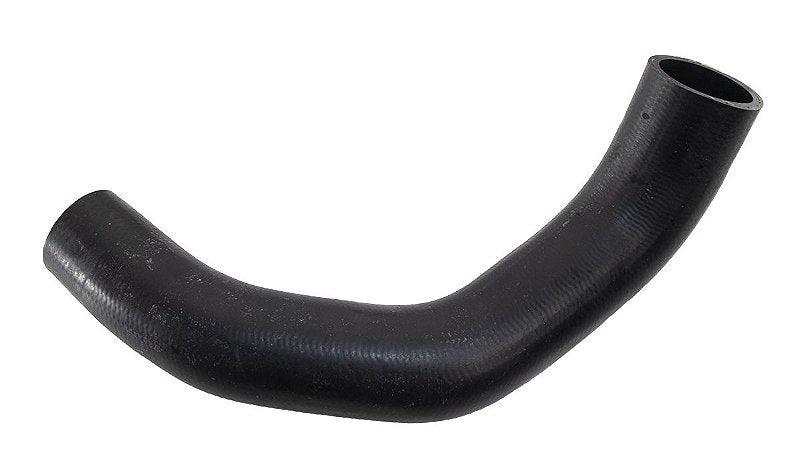 Mangueira Intercooler Turbina Pajero Hpe Sport Cd150108 - Paraiso das Mangueiras