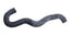 Mangueira Intercooler Turbina Ranger 2.5 Maxion 1998 A 2001 - Paraiso das Mangueiras