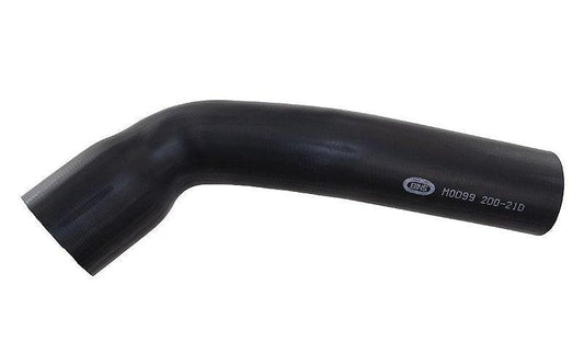 Mangueira Intercooler Turbina Sprinter 311 313 9015284382 - Paraiso das Mangueiras