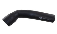 Mangueira Intercooler Turbina Sprinter 311 313 9015284382 - Paraiso das Mangueiras