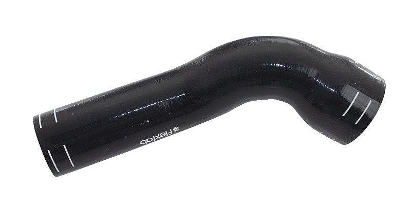 Mangueira Intercooler Turbina Sprinter 311 313 9015284382 - Paraiso das Mangueiras