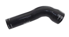 Mangueira Intercooler Turbina Sprinter 311 313 9015284382 - Paraiso das Mangueiras