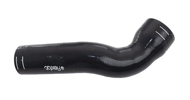 Mangueira Intercooler Turbina Sprinter 311 313 9015284382 - Paraiso das Mangueiras