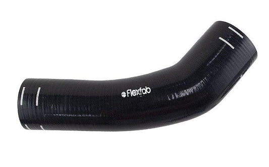 Mangueira Intercooler Vertis Lado Frio 5949895625 - Paraiso das Mangueiras