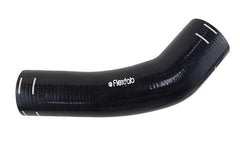 Mangueira Intercooler Vertis Lado Frio 5949895625 - Paraiso das Mangueiras