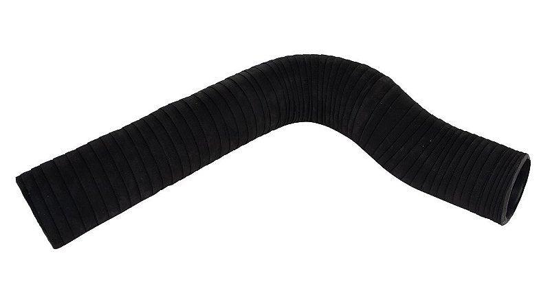 Mangueira Intercooler Volare A6 A5 6008001314001 - Paraiso das Mangueiras