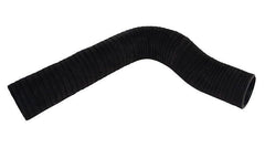 Mangueira Intercooler Volare A6 A5 6008001314001 - Paraiso das Mangueiras