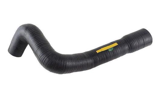 Mangueira Intercooler Volare W8 2005/... 6013101014006 - Paraiso das Mangueiras