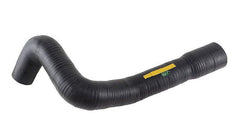 Mangueira Intercooler Volare W8 2005/... 6013101014006 - Paraiso das Mangueiras