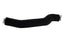Mangueira Intercooler Volare W9 6009101029002 - Paraiso das Mangueiras