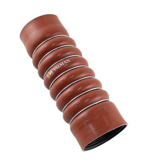 Mangueira Intercooler Volkswagen Constellation 24280 Man - Paraiso das Mangueiras