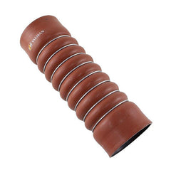 Mangueira Intercooler Volkswagen Man Tgx 2v5129653 - Paraiso das Mangueiras