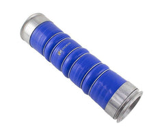 Mangueira Intercooler Volvo Fh Fm Nh D12a D12c 8149800 - Paraiso das Mangueiras