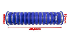 Mangueira Intercooler Volvo Fh Nh 20589123 - Paraiso das Mangueiras