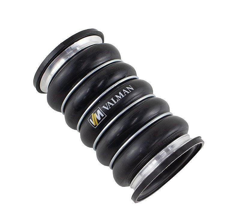 Mangueira Intercooler Volvo Fh Nh Vm 21472034 - Paraiso das Mangueiras