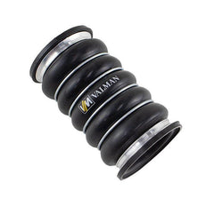 Mangueira Intercooler Volvo Fh Nh Vm 21472034 - Paraiso das Mangueiras