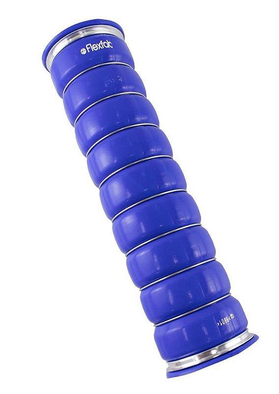 Mangueira Intercooler Volvo Fh12 Nh Vm 21312237 - Paraiso das Mangueiras