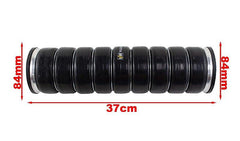 Mangueira Intercooler Volvo Fh12 Vm 21312237 - Paraiso das Mangueiras