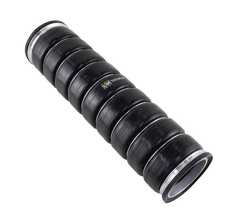 Mangueira Intercooler Volvo Fh12 Vm 21312237 - Paraiso das Mangueiras