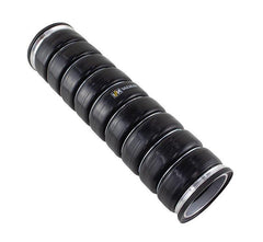 Mangueira Intercooler Volvo Fh12 Vm 21312237 - Paraiso das Mangueiras