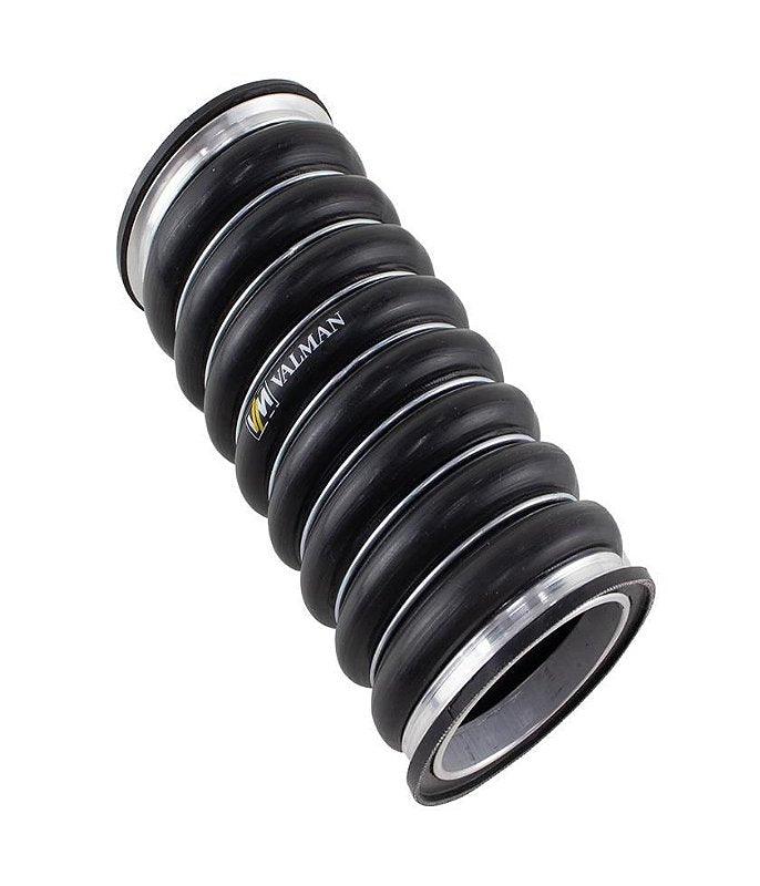 Mangueira Intercooler Volvo Fh580 Fh750 Fm370 Motor D13 - Paraiso das Mangueiras