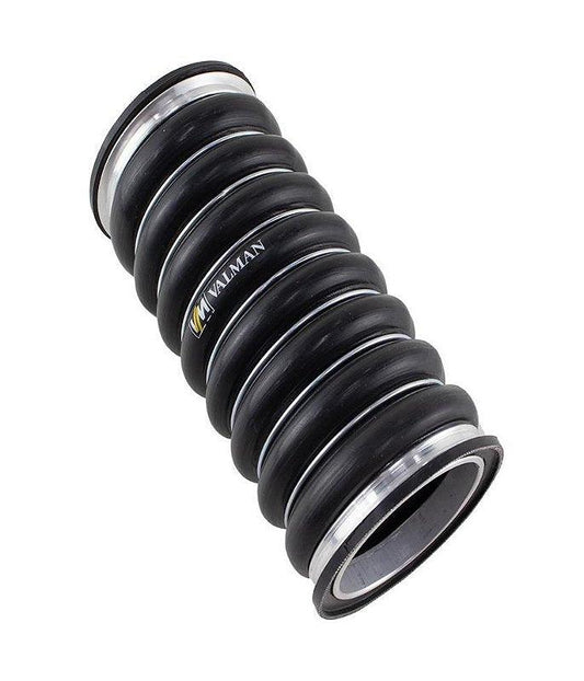 Mangueira Intercooler Volvo Fh580 Fh750 Fm370 Motor D13 - Paraiso das Mangueiras