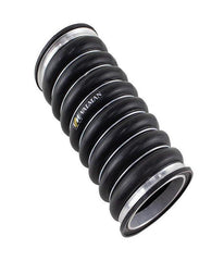 Mangueira Intercooler Volvo Fh580 Fh750 Fm370 Motor D13 - Paraiso das Mangueiras