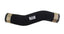 Mangueira Intercooler Volvo N10 N12 NL12 NL12 1676218 - Paraiso das Mangueiras