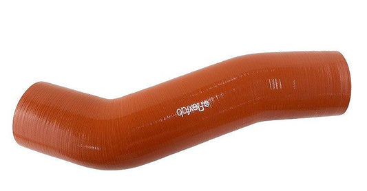 Mangueira Intercooler Volvo Vm 23240 Vm 310 24426951 - Paraiso das Mangueiras