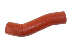 Mangueira Intercooler Volvo Vm23240 Vm310 24426951 - Paraiso das Mangueiras