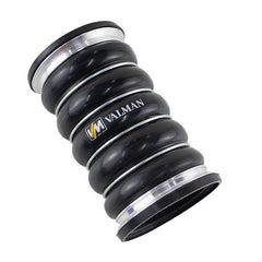 Mangueira Intercooler Volvo Vm260 Vm270 Vm310 21340660 - Paraiso das Mangueiras