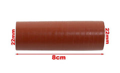 Mangueira Intercooler Vw 12170 13170 13180 13190 15190 - Paraiso das Mangueiras