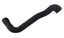 Mangueira Intercooler Vw 13 - 180 / 15 - 180 / 17 - 180 / 17 - 210 - Paraiso das Mangueiras