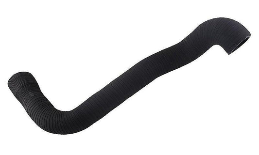 Mangueira Intercooler Vw 13 - 180 / 15 - 180 / 17 - 180 / 17 - 210 - Paraiso das Mangueiras