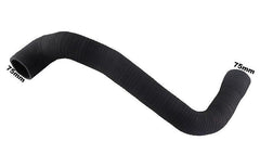 Mangueira Intercooler Vw 13 - 180 / 15 - 180 / 17 - 180 / 17 - 210 - Paraiso das Mangueiras