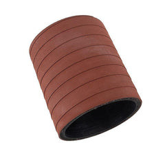 Mangueira Intercooler Vw 13.150 14.220 15.180 65mmx65mmx85mm - Paraiso das Mangueiras