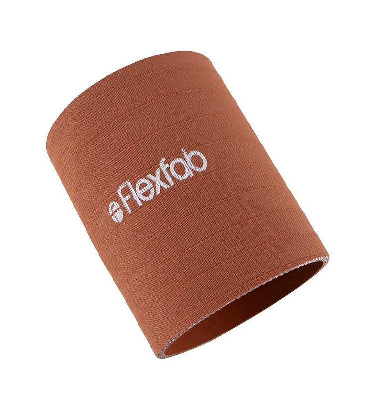 Mangueira Intercooler Vw 13150 14220 16220 24220 2TA117247 - Paraiso das Mangueiras