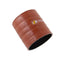 Mangueira Intercooler Vw 13150 7100 7120 8120 8140 8150 - Paraiso das Mangueiras