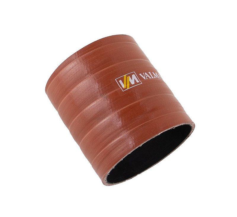 Mangueira Intercooler Vw 13150 7100 7120 8120 8140 8150 - Paraiso das Mangueiras