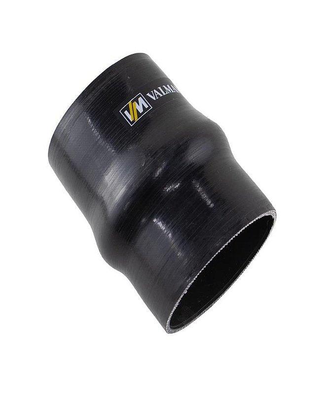 Mangueira Intercooler Vw 13180 15180 16220 16300 TQG117231 - Paraiso das Mangueiras