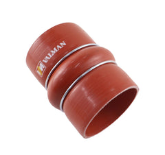 Mangueira Intercooler Vw 13.180 16.220 17.250 Tqg117231 - Paraiso das Mangueiras